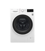 Gorenje GV 561 D10 - Image 4