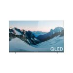 EcoStar 43 Inches Smart LED FHD-QLED