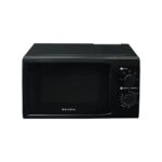 EcoStar Microwave Oven 20 Ltrs