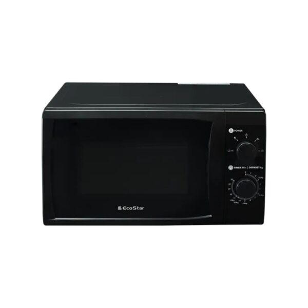 EcoStar Microwave Oven 20 Ltrs