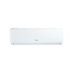 GREE Split AC 1 TON Pular Series (Inverter) – Simple