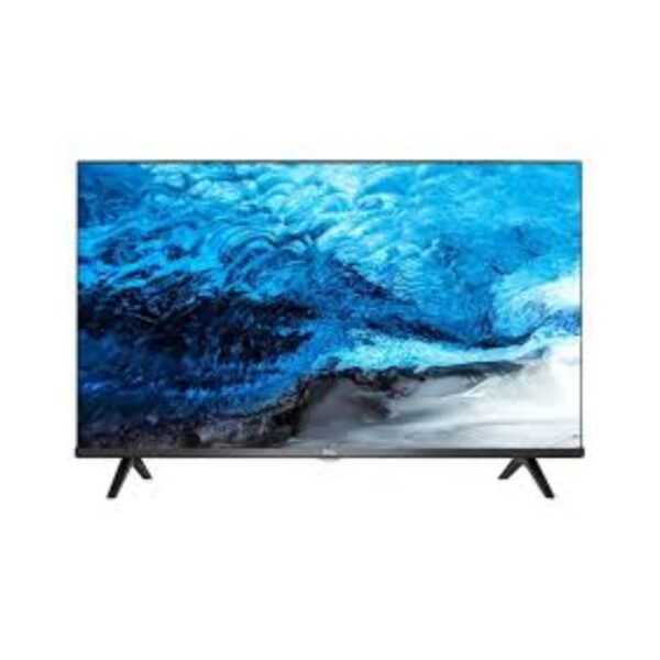 TCL LED TV 32D3400
