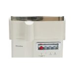 EcoStar Juicer Blender Grinder (3 In 1) - Image 4