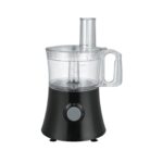 8 In1 Food Processor