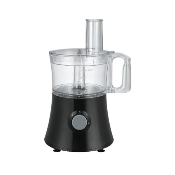 8 In1 Food Processor