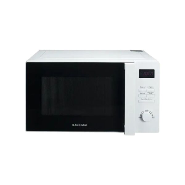 EcoStar Microwave Oven 28 Ltrs