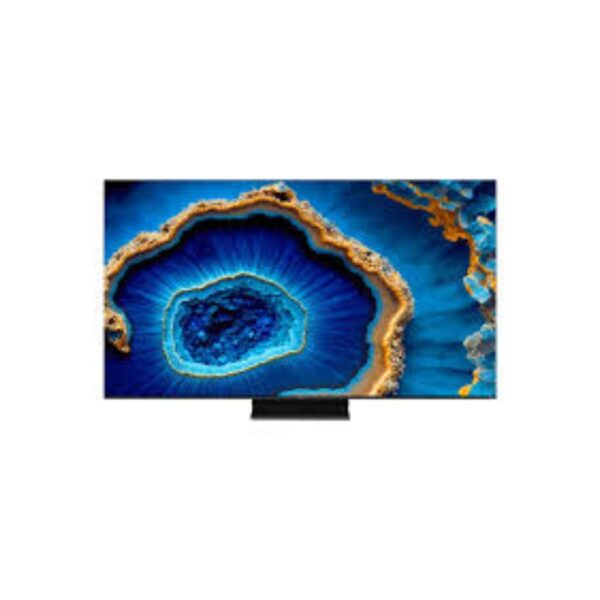 75″ C755 Mini LED 4K TV