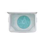 EcoStar 10 Kg White Washer - Image 3