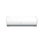 GREE Split AC 2 TON FAIRY (Inverter) - Image 2