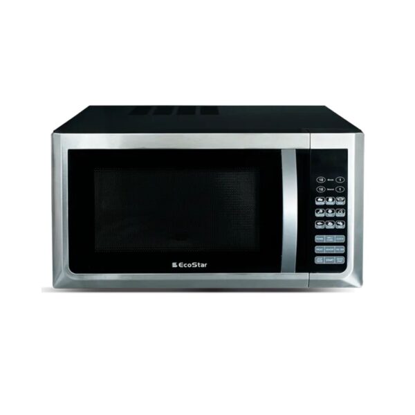 EcoStar Microwave Oven 43 Ltrs