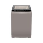EcoStar 9.5 Kg Fully Automatic Deluxe Series Washer
