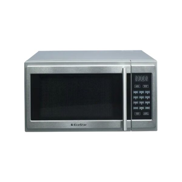EcoStar Microwave Oven 36 Ltrs