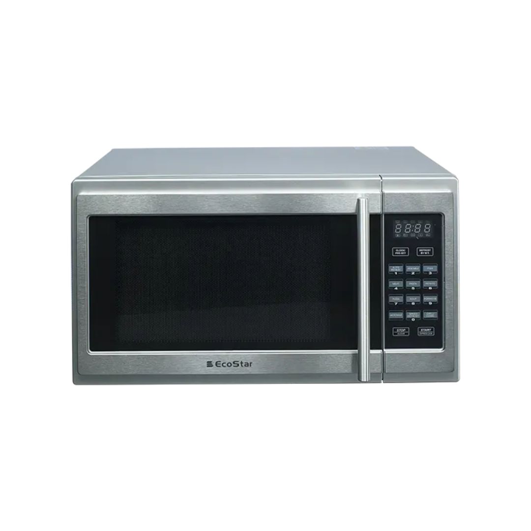 16-3 EcoStar Microwave Oven 36 Ltrs - Image 1