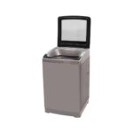 EcoStar 9.5 Kg Fully Automatic Deluxe Series Washer - Image 3