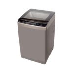 EcoStar 9.5 Kg Fully Automatic Deluxe Series Washer - Image 2