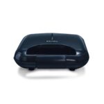 EcoStar Sandwich Maker