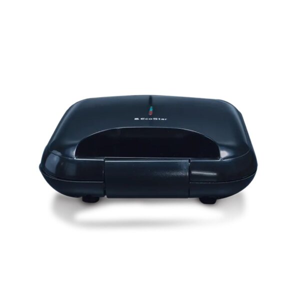 EcoStar Sandwich Maker