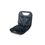 EcoStar Sandwich Maker - Image 2