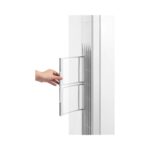 GREE Floor Standing AC 2 TON – T Fresh (Inverter) - Image 3