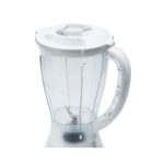 EcoStar Table Blender (Plastic) 2 In 1 - Image 2