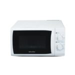 EcoStar Microwave Oven 20 Ltrs - Image 2