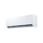 GREE Split AC 1.5 TON Pular Series (Inverter) - Image 2