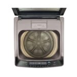 EcoStar 9.5 Kg Fully Automatic Deluxe Series Washer - Image 5