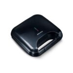EcoStar Sandwich Maker - Image 3