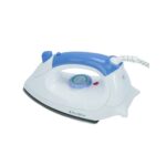 EcoStar Dry Iron - Image 2