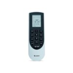 GREE Floor Standing AC 2 TON I-Shine (Inverter) - Image 4