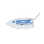 EcoStar Dry Iron - Image 3