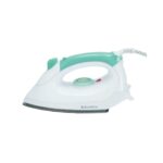 EcoStar Dry Iron -P - Image 4