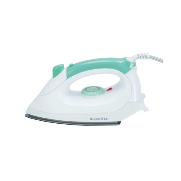 EcoStar Dry Iron -P