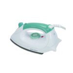 EcoStar Dry Iron -P - Image 2