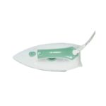 EcoStar Dry Iron -P - Image 3