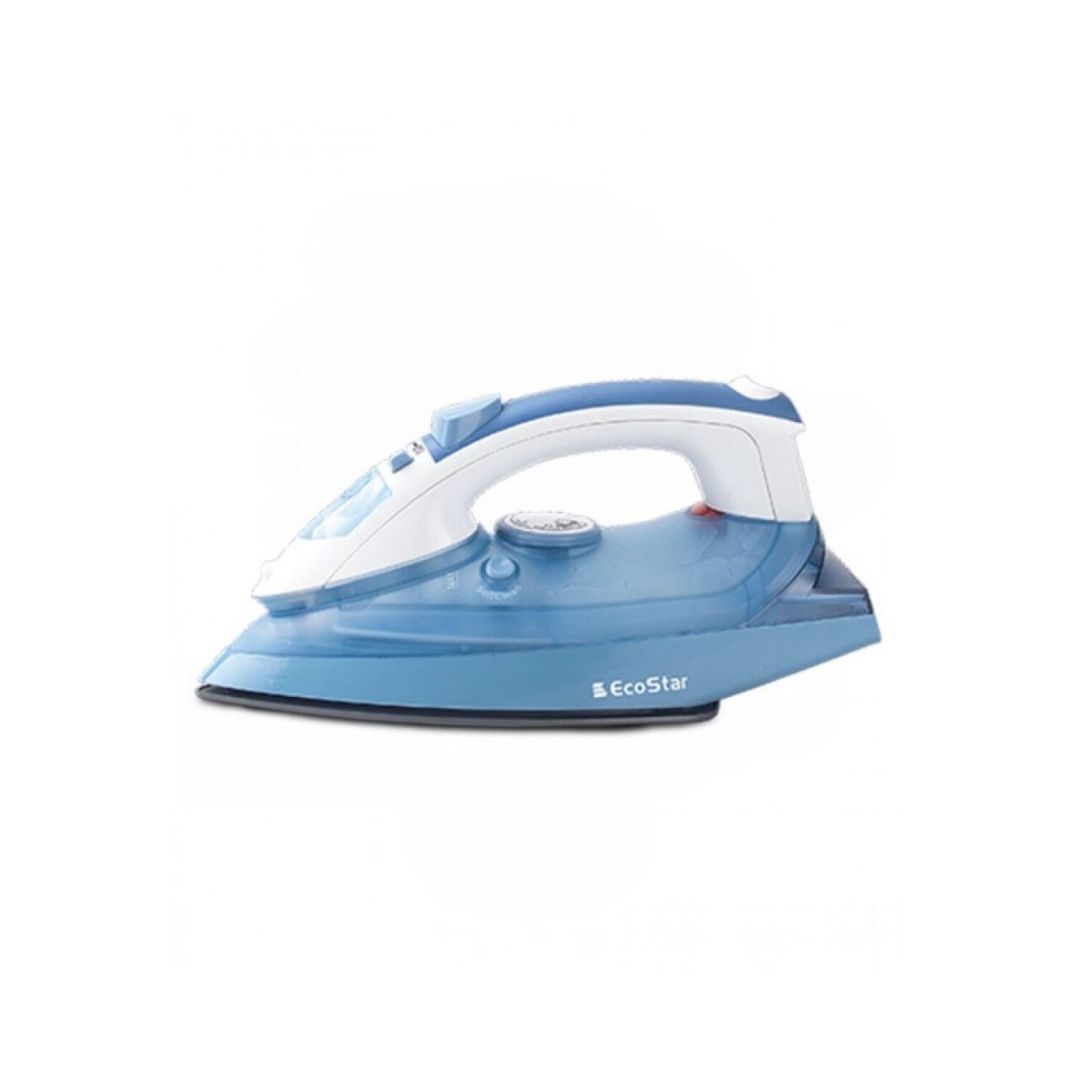 28-2 EcoStar Steam Iron - Image 1