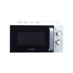 EcoStar Microwave Oven 20 Ltrs