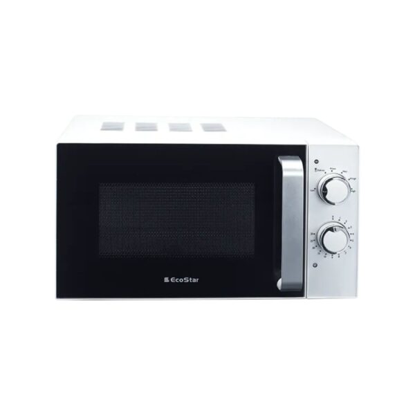 EcoStar Microwave Oven 20 Ltrs