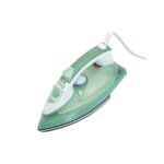 EcoStar Steam Iron Ceramic - Image 2