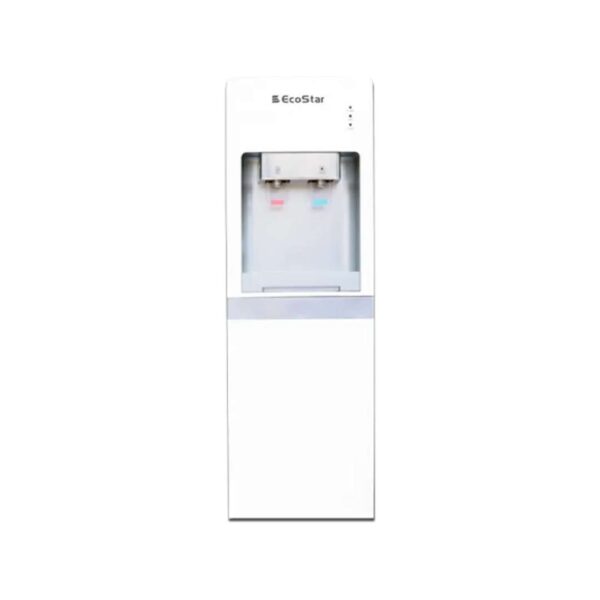 EcoStar Water Dispenser Without Refrigerator Cabinet
