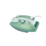 EcoStar Steam Iron Ceramic - Image 3