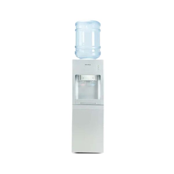 EcoStar Water Dispenser 16 Ltrs