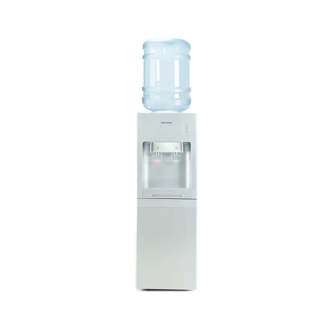 32-1 EcoStar Water Dispenser 16 Ltrs - Image 1