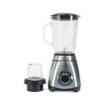 EcoStar Table Blender (Glass) 2 In 1
