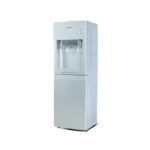 EcoStar Water Dispenser 16 Ltrs - Image 2