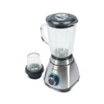 EcoStar Table Blender (Glass) 2 In 1 - Image 4