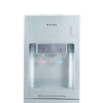 EcoStar Water Dispenser 16 Ltrs - Image 3