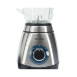 EcoStar Table Blender (Glass) 2 In 1 - Image 3