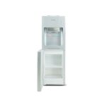 EcoStar Water Dispenser 16 Ltrs - Image 4
