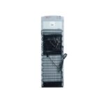 EcoStar Water Dispenser 16 Ltrs - Image 5